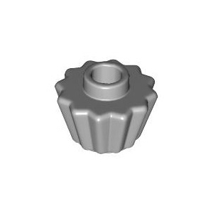 LEGO® Accessoire Mini-Figurine Moule à Gâteau Cupcake