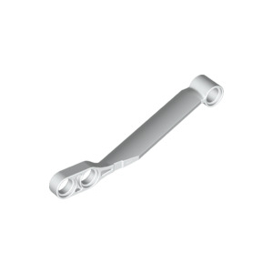LEGO® Technic Bras De Suspension