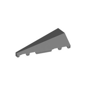 LEGO® Tuile Biseautée 5x2 Côté Gauche