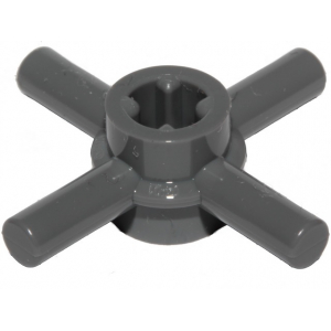 LEGO® Technic Connecteur Axe Bas