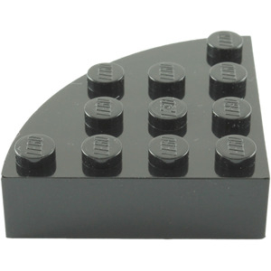 LEGO® Brique Angle 4x4