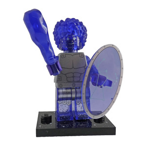 LEGO® Minifigure Orion Series 26