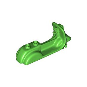 LEGO® Scooter Body