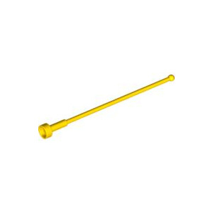 LEGO® Antenna Whip 8h