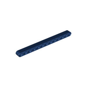 LEGO® Technic Bras de Levage 1x13