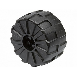 LEGO® Roue - Jante - 54x30 mm