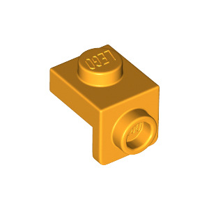 LEGO® Bracket 1x1 - 1x1