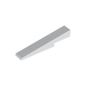 LEGO® Slope 6x1