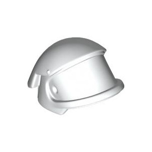 LEGO® Accessoire Star-Wars Trooper Casque