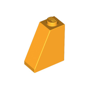 LEGO® Tuile 2x1x2