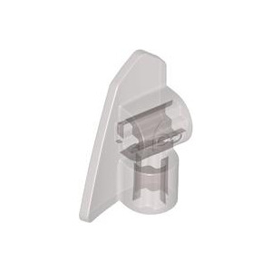 LEGO® Technic Penl Fairing N°8