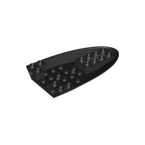 LEGO® Chassis 6x10