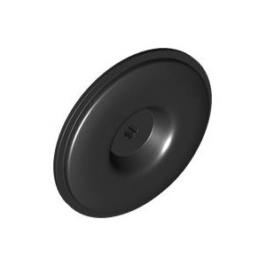 LEGO® Technic Moyeu 56 mm