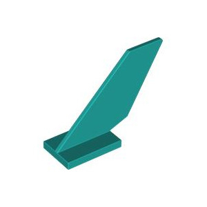 LEGO® Tail Shuttle