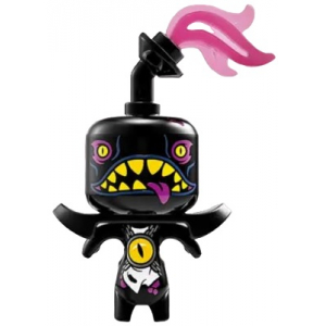 LEGO® Mini-Figurine Dreamz Snivel