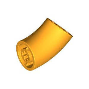 LEGO® Brick Round 2x2