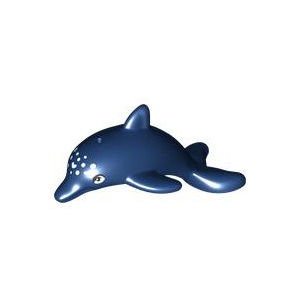 LEGO® Animal Dauphin