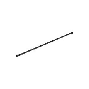 LEGO® Corde Flexible 16.5 cms