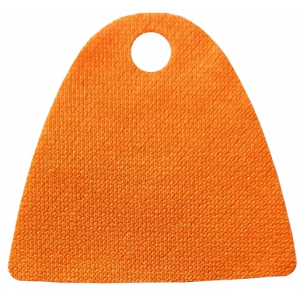 LEGO® Accessoire Mini-Figurine Cape Tissus