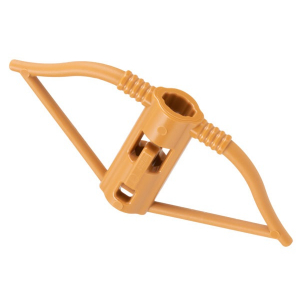 LEGO® Accessoire Mini-Figurine Ame Arc