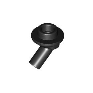LEGO® Support Mini-Figurine Poignée Avec Accroche