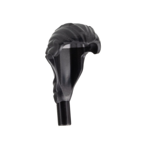 LEGO® Mini-Figurine Cheveux Long (5A)