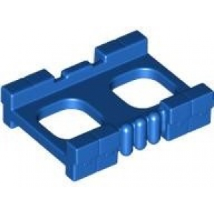 LEGO® Minifigure Utility Belt