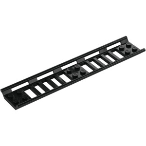 LEGO® Ladder 16x2.5 with Studs