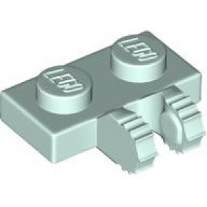 LEGO® Plate 1x2 Avec Charnière