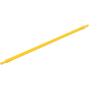 LEGO® Hose Soft Axle 19L