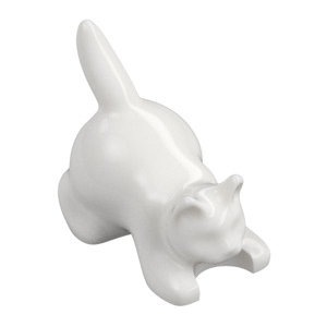 LEGO® Animal Chat