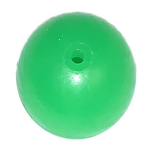 LEGO® Accessoire Mini-Figurine Ballon Balle Bowling