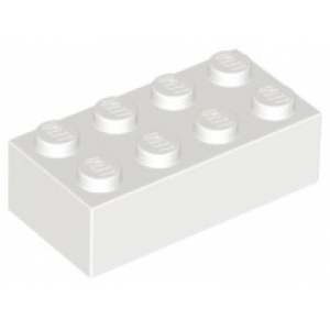 LEGO® Brique 2x4