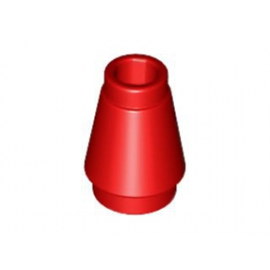 LEGO® Cone 1x1