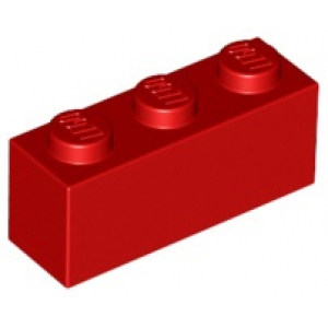 LEGO® Brique 1x3