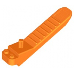 LEGO® Human Tool Brick and Axle Separator