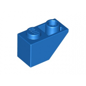 LEGO® Slope Inverted 45° - 1x2