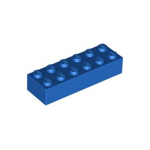 LEGO® Brique 2x6