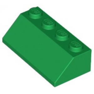 LEGO® Slope 45° - 2x4