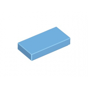 LEGO® Tile 1x2