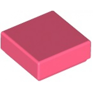 LEGO® Tile 1x1