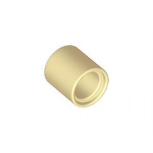 LEGO® Technic Tube De Connexion 1x1