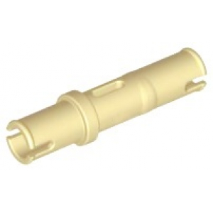 LEGO® Connector Pin 3 M