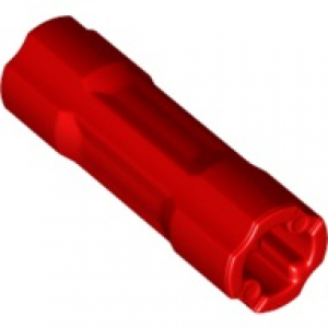 LEGO® Axle Connector 3L