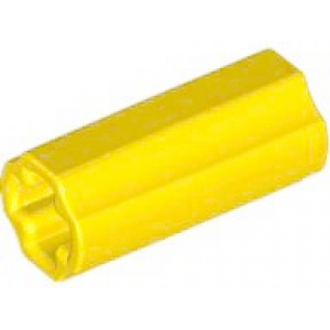 LEGO® Technic Axle Connector 2 L