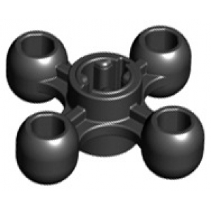 LEGO® Technic Knob Cog - Gear - Wheel