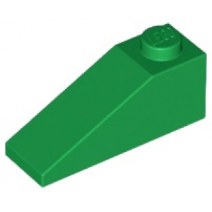 LEGO® Slope 1x3 - 25°