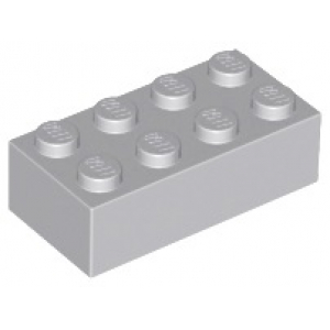 LEGO® Brick 2x4