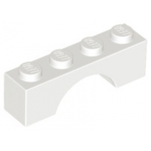 LEGO® Arche 1x4