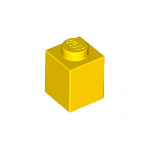 LEGO® Brique 1x1